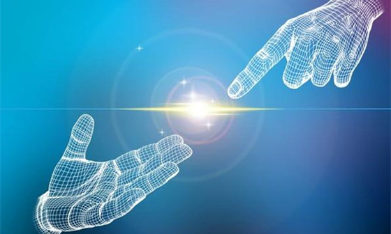 深圳市科姆森制冷設(shè)備有限公司（以下簡稱“科姆森”）作為國家級(jí)高新技術(shù)企業(yè)，將于[2025年4月15日]參加第三十七屆中國國際塑料橡膠工業(yè)展覽會(huì)。此次參展將聚焦橡塑行業(yè)溫控需求，展示公司在工業(yè)制冷領(lǐng)域